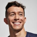 пользователь 