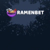 ramenbet-300-fs-icon-top-kazino-rejting
