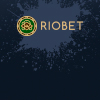 riobet-icon-top-kazino-rejting