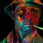 пользователь 