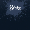 stake-icon-top-kazino-rejting