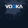 vodka-350-fs-icon-top-kazino-rejting