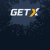storis-getx-250-fs-icon-top-kazino-rejting