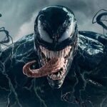 пользователь 