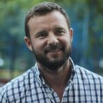 пользователь 