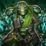 пользователь 